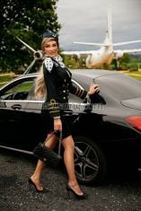 tvalentina23 Milan Transex        ДЕВУШКА-ТУСШАНТКА В МИЛАНЕ-ИТАЛИЯ ПРИВЕТ, РЕБЯТА!!! Я ТС ВАЛЕНТИНА МОНСТР ДИК КРАСНЫЙ Ангел, 27 лет. Только что прибыла КРАСНАЯ ГОРЯЧАЯ ПОРНОЗВЕЗДА с 25 СМ, 100%-ным стояком и очень возбужденная. У меня есть много МОЛОКА, чтобы дать тебе. Почувствуй мою белую мягкую кожу, мою прекрасную попку и мой очень толстый и твёрдый инструмент. Милая, очаровательная и милая — вот пара слов, чтобы описать меня, хотя горячая и страстная тоже. Я очень хороша как TOP, но я намного лучше как BOTTON TOO. Очень жирные 9 дюймов, полные молока, здесь, чтобы насладиться и удовлетворить ваши желания. У меня для вас много платьев, нарядов и сексуального нижнего белья. Мои фотографии на 100 % подлинные. Приходите и проверьте сами!!