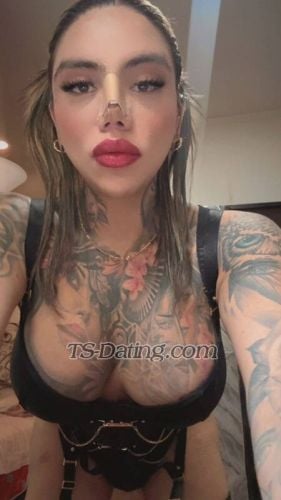 trans girl twococks 3623977