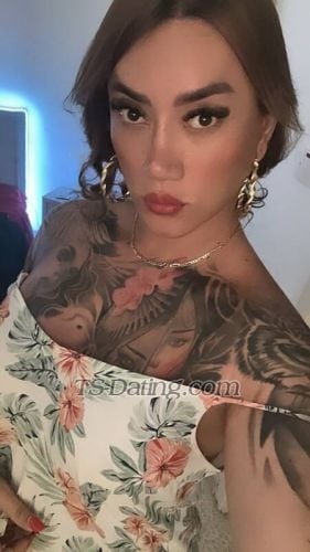 trans girl twococks 3624059