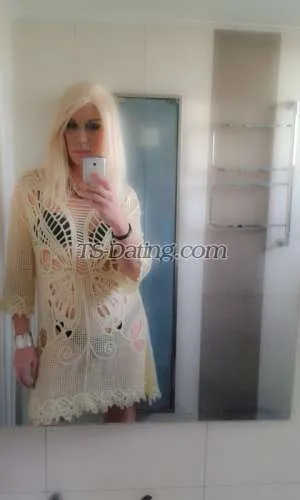 Shemale tzeniTr 2868728 Shemale tzeniTr 2868728