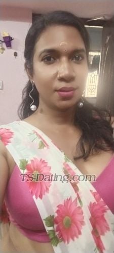 Shemale-Unicornsweet-3196850 