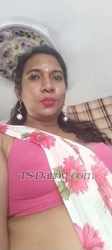 Shemale-Unicornsweet-3196918 