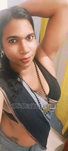 Shemale-Unicornsweet-3196945 