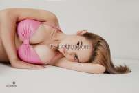 UrSweetCandy Laguna Transex Not your typical sweet candy, and educated ts who is looking for someone here as lonv as i am here meaning i am still at the menu. 