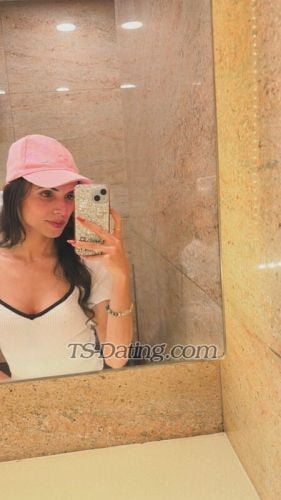 trans girl Urdreamgurl 0831821 trans girl Urdreamgurl 0831821