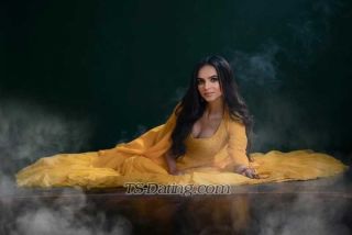 trans girl Urdreamgurl 2381724 trans girl Urdreamgurl 2381724