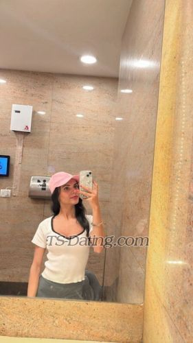 trans girl Urdreamgurl 6803522 trans girl Urdreamgurl 6803522