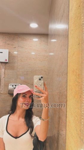 trans girl Urdreamgurl 6803559 trans girl Urdreamgurl 6803559