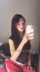 Urgirljane Davao City Transex Hi babies my name is urgirljane for hire decent and well
educated and adorable person i can give you the ultimate
girlfriend experience💋i love to takecare of my self like
how i took care of my clients too to i have 5inch thick dick
and juicy cum waiting for you🙈I assure you total
discretion for those lucky gentlemen who graciously offer me
the opportunity to spend time with me. look forward to our
time together(you won't be disappointed if you meet me
ill gave you a wonderful desire)I assure you that
i will leave your room with the big big smile on your face
because you will meet the best slut in town and little baby
spice💕•A girl with a thick cock and sexy
tight ass and big ass•Available Web cam•high
quality contents•Overnight🫶🏻FEMINI AND
CUTE🥵 Non Reactive HIV and HCV Results🥵
Private🥵 Discreet🥵Safe🥵
Hygienic🫶🏻can make you so damn hornyReal! We
can do videocall for verificationFor more photos and
videos message me on Telegram:@janussexcyWhats
app:09910176088Booked me now baby💕 i just
assist when your in my country already see you
babies!!🫶🏻🙈💕MESSAGE ME IF YOUR
INTERESTED BABY💕COME AND GET ME NOW BABY
WAITING🥵NOT PREMIUM HERE YET SO LETS
TALK?💕I CAN FULLFILL ALL OF YOUR DESIRE AND
REQUEST MESSAGE ME NOW BABE💕GO AWAY
SCAMMERS!!ILL MAKE U HAPPY WITH MY CONTENTS AND
CAMSHOW AND MY PRESENCE CAN MAKE U SUPER HORNY AND SUPER
HARD IM WAITING BB🥵
