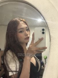 Urgirljane Davao City Transex HI DADDYS IM JANE THE HOTTEST MISTRESS AND GIRLFRIEND IN THE TOWN😛I WOULD LOVE TO SPREAD THE HOTTEST OF MY BODY TO YOU DADDY (YOU WILL NEVER BE DISSAPOINTED WHEN WE MEET DADDY) I ASSIST WHEN THE CLIENT IS IN MY COUNTRY YET BUT U CAN STILL MESSAGE ME TO BOOK ME IF YOU ARE NOT YET I HAVE BEST SELLERS 
I CAN BE YOUR GIRLFRIEND FOR WHOLE DAY ALSO💕
LIKE CAMSHOW CONTENTS DIFFERENT TYPE OF CONTENTS

I AM ACTIVE AND PASSIVE PETITE ASIAN SWEET CUTE AND GENTLE I WILL LEAVE YOUR ROOM WITH A BIG SMILE ON YOUR FACE BABY I CAN BE TOP AND BOTTOM🥵

OTHER HOT SERVICES IS
- CAMSHOW🥵
- CONTENTS🥵 almost 1000 videos
- THREESOME SEX VIDEO CONTENTS🥵
- GIRL FUCK LIVE CAMSHOW🥵
- MEN FUCK LIVE CAMSHOW🥵
-CHILD TRANS CONTENTS 1000videos🥵

Where to contact me? message me here 
09910176088 - whats app
Whos_janesexy - Tg
instagram - whos_janesex

JANE IS WAITING BABIES messsage now u will never regret having it of my contents or camshow baby try me baby-and u will see🥵 

IM ASIAN DOLLY JANE WAITING TO SERVE YOU BABY!😛🤪 PURCHASE MY BESTSELLER U WILL NEVER REGRET IT U WILL BE HAPPY AND SATISFIED IF U BOUGHT IT🥰

WAITING FOR YOUR MESSAGE BABEE💕😻
COME AND GET ME NOW BABE YOUR ASIANDOLLY IS WAITING COME AND TALKED TO ME NOW BABIESSS JANE IS WAITING 😍

MESSAGE ME NOW 24HOURS ONLINE AND IM GENTLE TO TALK 💕COME NOW BABY IM WAITING WITH AFFORDABLE SHOWS

I DONT SEND NUDES OR VIDEOS DONT REQUEST AVAIL MY BESTSELLERS SO U CAN SEE MY NUDES VIDEOS🤞🏻

U WILL SAW ME ON CALL NAKED TO PROVE IM REAL COME BABY🥵

PLEASE BE REAL  I HAVE MANY SERVICES MESSAGE ME NOW BABY💕