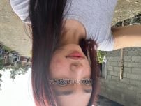 Urgirljane Davao City Transex Hey my name is jane 18yearsold decent and well educated and
lovable people can give you the ultimate girlfriend
experience💋i love to takecare of my self and keep in
shape😊I assure you total discretion for those lucky
gentlemen who graciously offer me the opportunity to spend
time with them. look forward to our time together(you
won't be disappointed if you meet me)I assure you
that i will leave your room with the big big smile on your
face because you will meet the best slut in
town.•A girl with a thick cock and sexy tight
ass•Available
Camshow•Contents•Overnight☑️ Non
Reactive HIV and HCV Results☑️ Private☑️
Discreet☑️ Safe☑️ HygienicReal! We
can do videocall for verificationFor more photos and
videos Telegram:@janussexcy