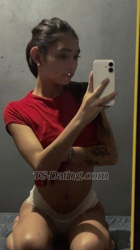 trans girl Urgirljane 4123258 trans girl Urgirljane 4123258