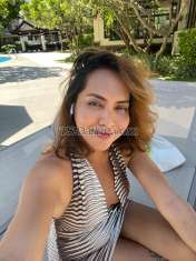 UrhornyAngel UrhornyAngel Manila Transex looking forward to meet new people to have fun and to give
satisfaction.