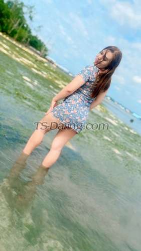 trans girl Urladyjamaica 8152751