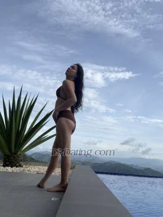 Urnaturalts33 Ladyboy Escort - Davao Philippines - TS-DATING.COM @ ts-dating.com