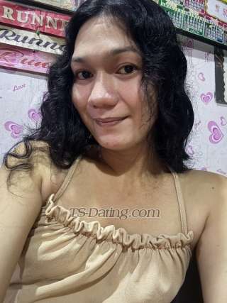 Urnaturalts33 Ladyboy Escort - Davao Philippines - TS-DATING.COM @ ts-dating.com