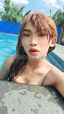 MOMO Urprettymo Urprettymo Bandung Transex SOU NOVA, MAS PERIGOSAMENTE LOUCA 😏🔥. SEI COMO TE DEIXAR LOUCO DE PRAZER E TE LEVAR ALÉM DOS SEUS LIMITES 💦. SUAS FANTASIAS SÃO APENAS O COMEÇO — COMIGO, VOCÊ VAI EXPERIMENTAR O QUE É O DESEJO LOUCO DE VERDADE 😈💋. TENHO UM CARDÁPIO INCRÍVEL DE GULOSEIMAS SAFADAS 🍒… ESCOLHA UMA OU DEIXE-ME TE SURPREENDER COM AINDA MAIS. SOU SUA OBSESSÃO SELVAGEM, SEU SEGREDINHO SUJO QUE VOCÊ NUNCA VAI QUERER DESMONTAR 🔥💦. VOCÊ É CORAJOSO O SUFICIENTE PARA ME LIBERTAR? CONVERSE COMIGO NO WHATSAPP AGORA 👉 +6285156744135 💋🔥 O Paymet pode usar PayPal ou Crypto Babe