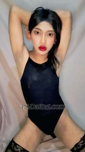 trans girl Urprettymo 2800308 trans girl Urprettymo 2800308