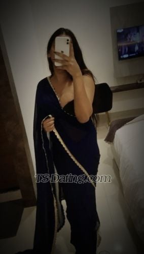 trans girl Jasmine56 9531318 trans girl Jasmine56 9531318