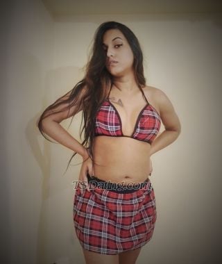 trans girl UrvashiSilk 0224323 trans girl UrvashiSilk 0224323