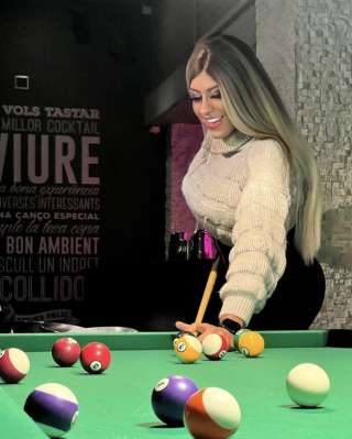 Usuarivicky23 3303259