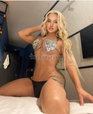 uaexxl Dubai Transex Türkish delight 🌹🤌🏾

Yes✅Available 🕰🕰🕰 
12pm to 4am 
If you want early morning let me know a day before ‼️‼️

✅Iғ ʏᴏᴜ ʜᴀᴠᴇ ᴀɴʏ ᴏ̨ᴜᴇsᴛɪᴏɴs⁉️⁉️⁉️

Jᴜsᴛ WʜᴀᴛsAᴘᴘ ᴍᴇ ✅✅✅
Yes 🇹🇷🫶🇦🇪💦🤫
İnstagram cisemturkish 

Snap visem3

Twitter happenicin 

Onlyfans cixcisem

Strong Top💦😂STTONG top with cum 💦💧🤫💦💦

Do you know why I link my social media accounts to this site?  Because I know that a smart person like you will look at my daily posts there without having to follow me and know that I am the real profile,


I can easily understand non-serious profiles and block  right away...

First, l dont like idle talks...Before appointment plz look at my profile in detail...

Second, be selective because l want you to be sure if l m your true partner and not....

Third, dont ask my nonsense questions because really l have no time and entesuasm to read such messages...

if you dont take my time on whats up too much, we can have time a lot time when we are together...

I can easily understand non-serious profiles and block  right away...