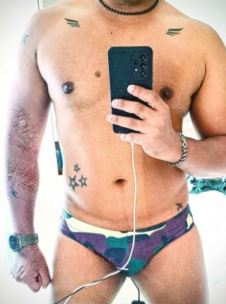udaxxx-4895440