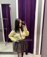 uglybabygirl Istanbul Transex hello to everyone! 
I am petite, slim and have colorful tattoos. I am particularly picky. Confident men are my preference. I believe that we will communicate better if well-groomed, polite and understanding people write. stay well 