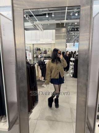 trans girl uglybabygirl 6901496 trans girl uglybabygirl 6901496
