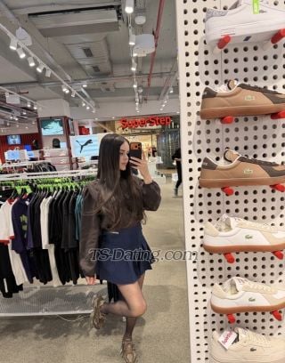 trans girl uglybabygirl 6901690 trans girl uglybabygirl 6901690