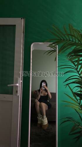 trans girl uglybabygirl 9395391 trans girl uglybabygirl 9395391