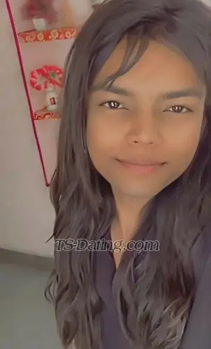 Shemale ujyotiyana 7250961