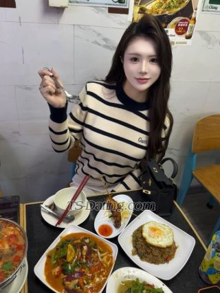 trans girl umibaby 8514705