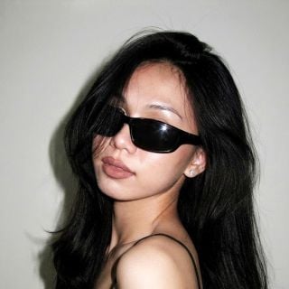 Transsexuelle (non-operee) - urMarj - Philippines