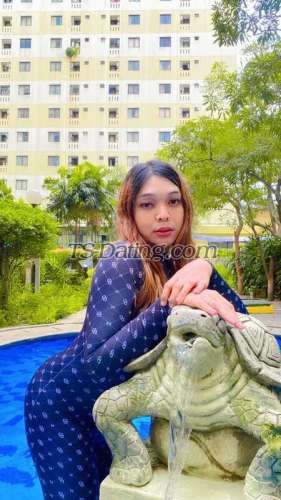 trans girl urQueenkarina 1506621