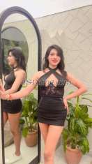 urfi24 Delhi Transex Hi Love I'm Urfi your dirty kinky Mistress and expert to satisfy my partner and be your GFE Let's fulfill your dreams and kinky fantasy....

i can give you fully service and no rush time service..

ENJOY HAVE FUN AND fill your SATISFACTION

YOUNG BOY, FIRST TIMERS, OLD, VETERANS, OR REGULAR CLIENTS ALWAYS WELCOME...
CLEAN AND SAFE 100

French / Deep kissing
Body to Body massage
Spitting(give and recieve)
Deepthroating
Rimming
Facefuck Sloppy blowjob
cim,cif,cob
Fisting and Strap On Dildo Play Sextoys
Golden Shower (gives and recieve)
Humiliating
Submissive play(with punishment)
BONDAGE, BDSM
Mistress play(soft or hard domination)
Kneel and Worship (Pussy, Asshole, Armpit, Feet, Heels, Boots, Panty's and more)
Face sitting
Fisting (give)
Nipple play
Tease and Denial
Chastity
Sissy
Roleplaying
Party N play
Romance Make Love, NORMAL SEX

Catch me I’m a good catch! all your fantasies will be fulfilled. Don’t miss the Chance to meet your fantasy pleasure I can be the light on your darkest nights!!!Come on and get me. I will fulfill your fantasies

I am a perfect sketch of beauty and class. And if the gods are real, then i am their masterpiece. The time that you're with me is like heaven you will lay upon a soft feather mattress, and we will definitely cocooned ourselves in the silk sheets. Intimacy is my favorite game and you will surely love to play.

Well mannered and sweet passionate attitude and no rushing

I have deep, smooth and very tight pussy and ass...

I'm ready to serve you in any of your sexual Desires, Fantasy, and your Darkest Dreams . 
WORSHIP ME AND BE MY SLAVE

JUST MESSAGE MO FOR MORE INFO and MORE SERVICES OFFERE...

Yours Urfi