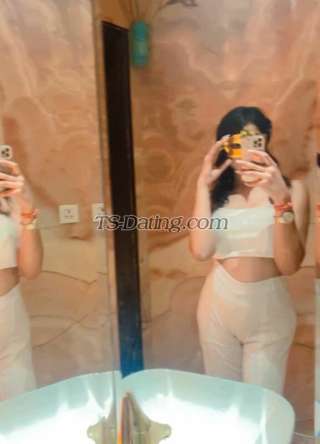 trans girl urfi24 6060538 trans girl urfi24 6060538