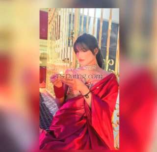 trans girl urfi24 6266148 trans girl urfi24 6266148