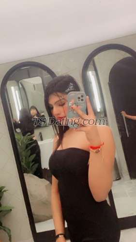 trans girl urfi24 6267118 trans girl urfi24 6267118