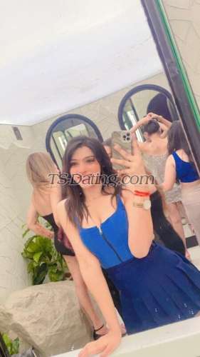 trans girl urfi24 6796249 trans girl urfi24 6796249