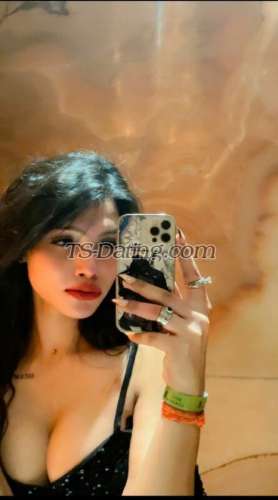 trans girl urfi24 9185467 trans girl urfi24 9185467