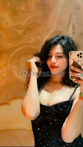 trans girl urfi24 9185475 trans girl urfi24 9185475