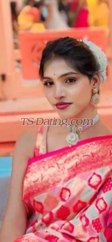 trans girl urfi24 9185511 trans girl urfi24 9185511