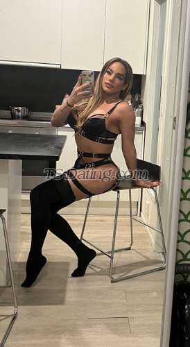 trans girl VALENTINAGUCI 4195367 trans girl VALENTINAGUCI 4195367