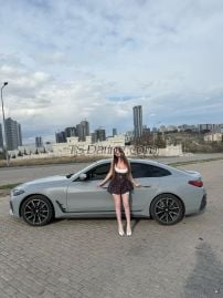 FIRST CLASS VALERIA VALERIA1 VALERIA1 Istanbul Transex Bonjour bébé :) Instagram : hilagrammm fans uniquement : valeria06 Snapchat : hilalizm1 Je suis Trans Valeria et je suis là pour vous gâter quand vous en avez besoin. J'habite dans un appartement dans une résidence de luxe en ville. Oui, je suis une transsexuelle de la magnifique Turquie et j'ai une bite chaude et dure pour toi. Quelle autre femme peut t'offrir une poitrine aussi belle, un cul aussi rebondi et une bite aussi dure en même temps ? Alors n'attends plus, appelle-moi ! 24 ans 60 kilos 170 grand sexy grand Incroyables boucles de cheveux longs et doux, des yeux attrayants, des lignes courbes, des hanches blanches et pleines et une peau blanche naturelle et originale. Seulement une amitié privée, secrète et LUXUEUSE. Je suis le fantasme ultime. Je peux venir à votre hôtel ou à votre domicile... ***Pas de précipitation*** Très propre. Aucune maladie. Photos et vidéos 100% RÉELLES ***Je parle très bien anglais** Besoin d'une fille coquine rien que pour toi ? Je suis là quand tu veux. VALERIA, salut… Je peux me déplacer dans tous les pays sur demande. Pour plus d'informations, vous pouvez me contacter via WhatsApp. instagram : hilagrammm
