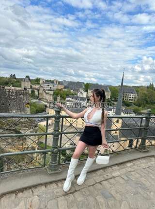 trans girl VALERIA1 2273669 trans girl VALERIA1 2273669