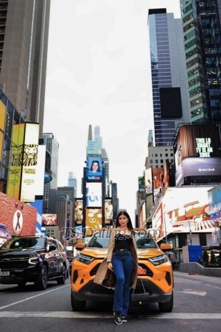 trans girl VALERIA1 3354191