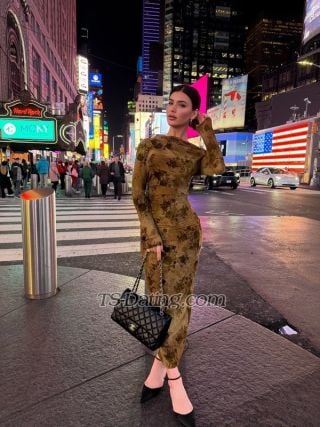 trans girl VALERIA1 3354383