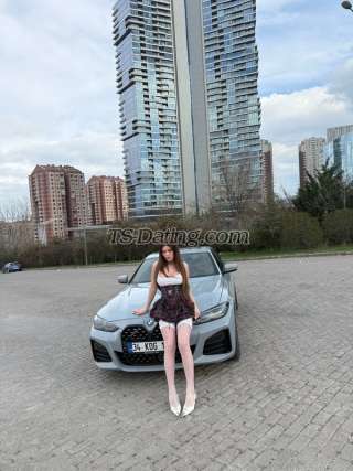 trans girl VALERIA1 3734476 trans girl VALERIA1 3734476