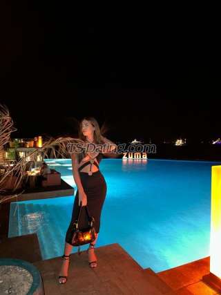 trans girl VALERIA1 4386170 trans girl VALERIA1 4386170